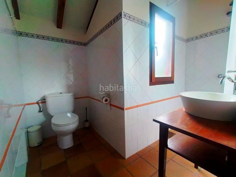 Foto 4a2120d4-97bd-4531-9b58-4392ba7e4606. Casa adossada amb calefacció a Pravia