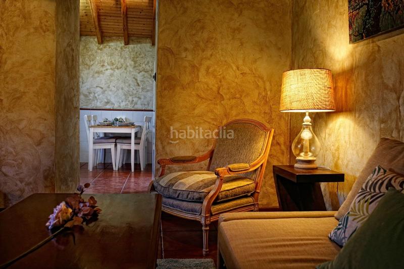 Foto 8a7372f4-b4cb-4a0a-885f-3c708b0a19a5. Casa a schiera con riscaldamento in Pravia