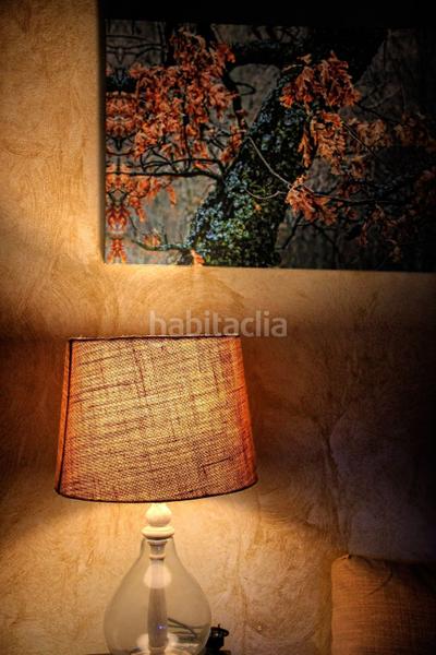 Foto 9c354ddc-fbf3-4e59-8e8a-065411fa621e. Casa a schiera con riscaldamento in Pravia