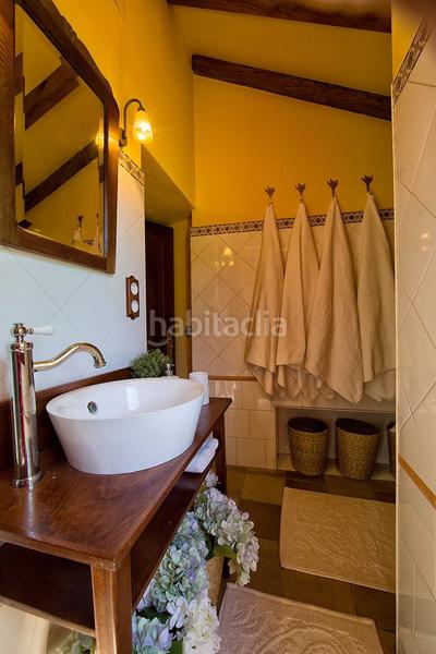 Foto 9f9a7bac-b3e8-4d9d-b13b-f36df6957ccd. Casa a schiera con riscaldamento in Pravia