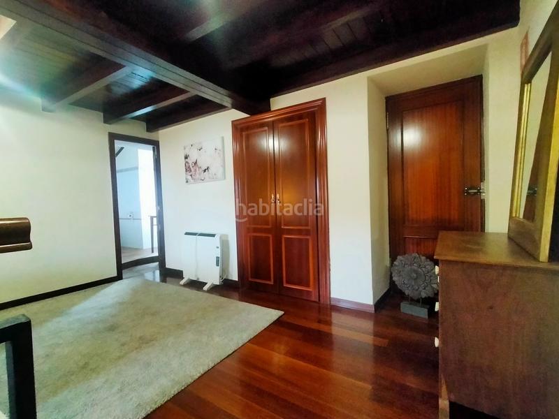 Foto abc00322-2fbb-42bd-8cf9-41ff7397cab4. Casa a schiera con riscaldamento in Pravia