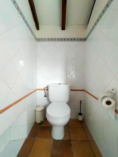 Foto b3b3b218-b6aa-4ba6-96d5-00819b39374c. Casa a schiera con riscaldamento in Pravia