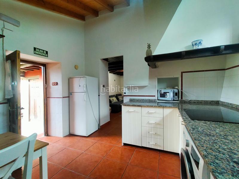 Foto be95380d-baef-4a04-a620-0819660be479. Casa a schiera con riscaldamento in Pravia