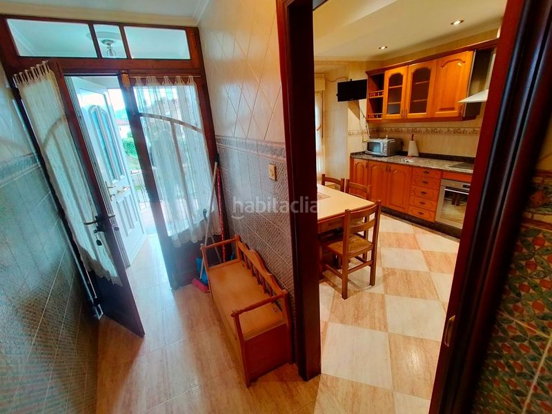 Foto 07c97d04-4644-42ca-8b20-34d1bbbb8da6. Masia amb calefacció a Pravia