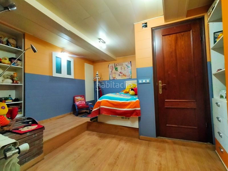 Foto ca449cb1-8da4-4248-99bc-fdafddc7fe69. Masia amb calefacció a Pravia