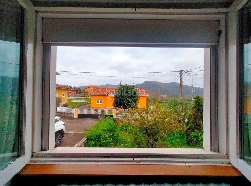 Foto 2e78863f-ca1c-48b0-8350-a63a577ba09e. Casa amb calefacció a Pravia