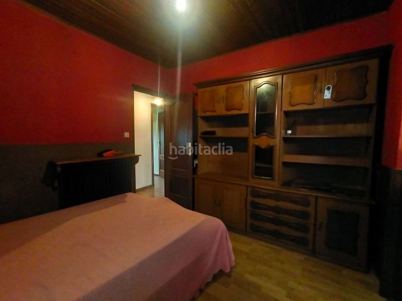 Foto 33e06a97-bd62-49b5-9d78-3771f90e529d. Casa amb calefacció a Pravia