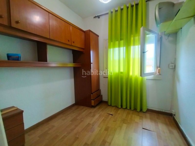 Foto 5a45f514-eb6b-41e7-a75f-801c543ce806. Casa amb calefacció a Pravia