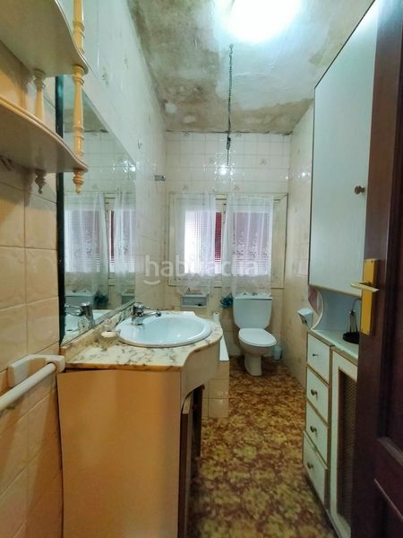 Foto 7e52e742-4a0b-4c3f-a293-12cf144332dc. Casa amb calefacció a Pravia
