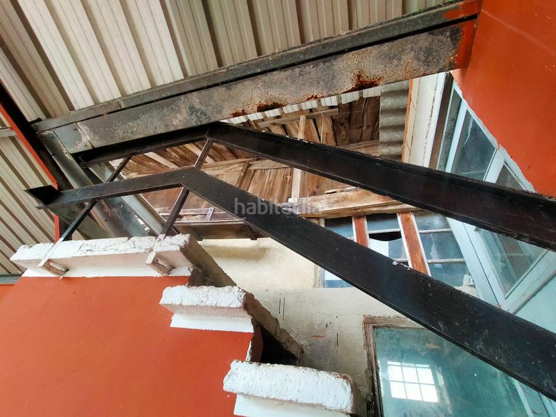 Foto 85796565-4929-4807-a4fd-0c0a92f181ba. Casa amb calefacció a Pravia