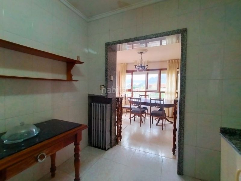 Foto 8ec6d869-2d73-4b28-9156-3754344742b6. Casa amb calefacció a Pravia