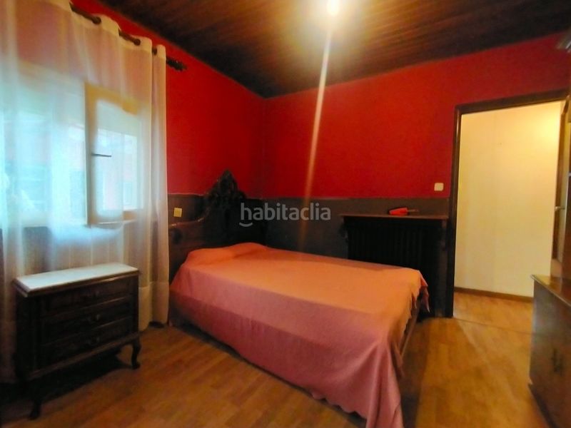 Foto 91c0878b-1295-4bbc-a61f-89300d5e75a9. Casa amb calefacció a Pravia