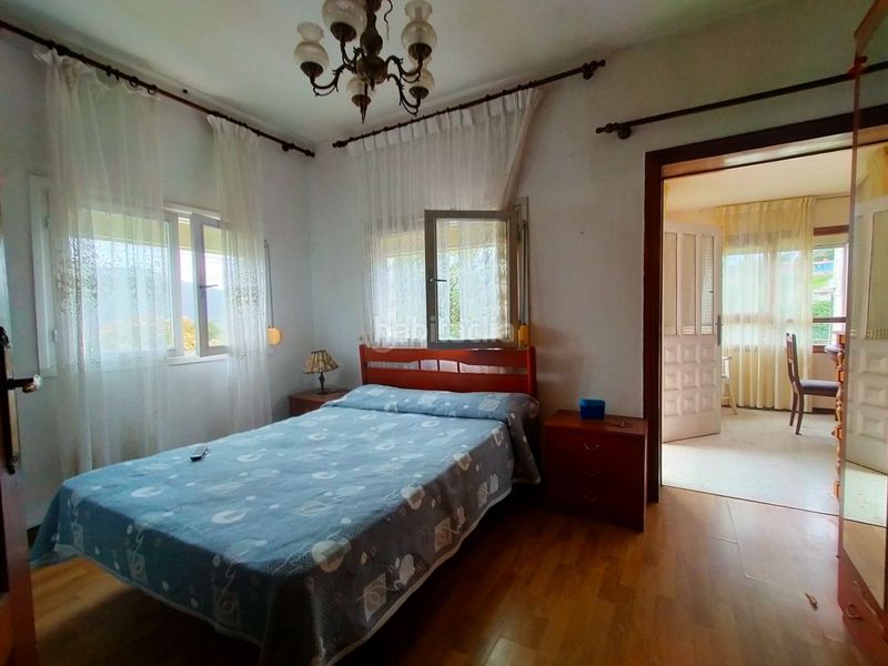 Foto b3d61ba6-2e58-4145-a125-3a867086d2f2. Casa amb calefacció a Pravia