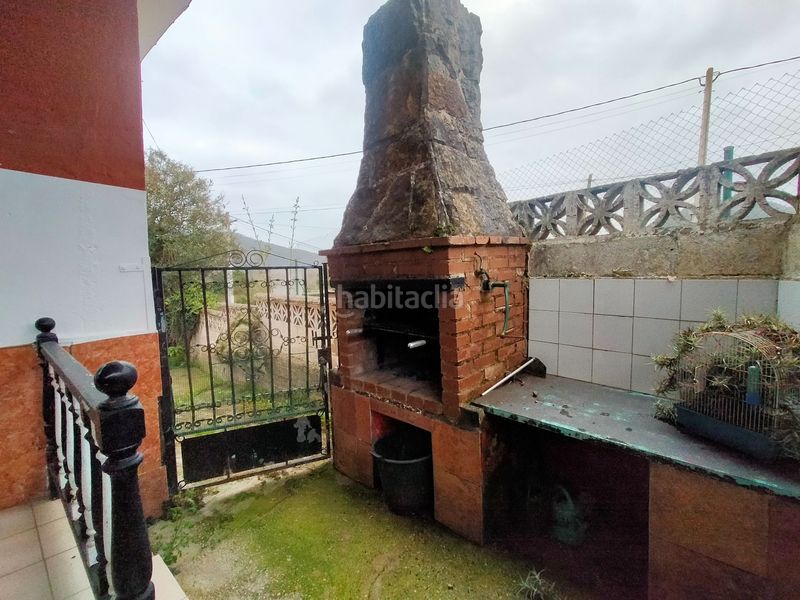 Foto b984bb5b-9cb5-4f8e-9c08-552558fa4af0. Casa amb calefacció a Pravia