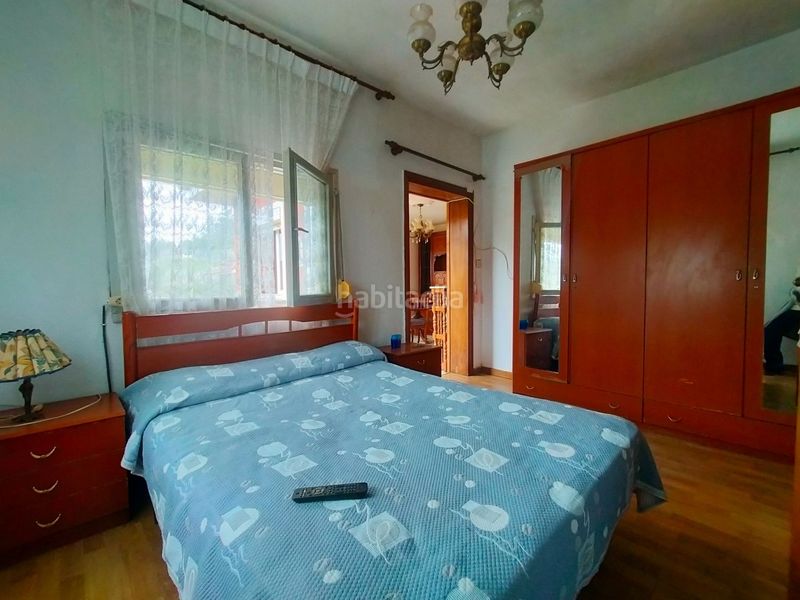 Foto bd7972f0-b138-4254-9fd6-f23d73590ff5. Casa amb calefacció a Pravia