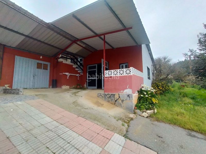 Foto d339fefd-b5ec-49cc-9269-ebab0db8aea9. Casa amb calefacció a Pravia