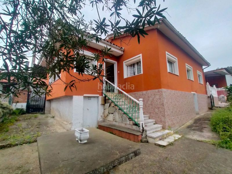 Foto d6117853-fa30-4b50-ac41-886ef1318a10. Casa amb calefacció a Pravia
