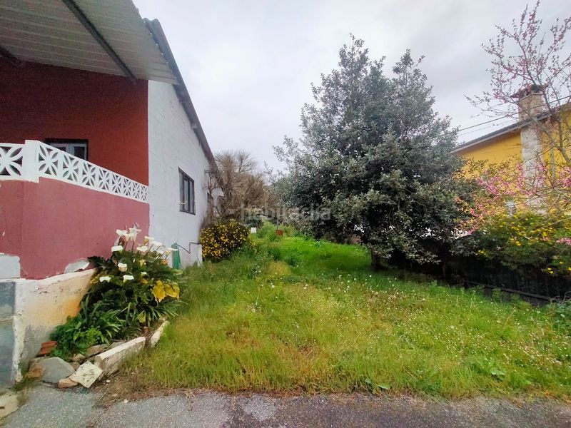 Foto fa9c4dae-9184-41fa-ae1d-3fa2cef7bc60. Casa amb calefacció a Pravia