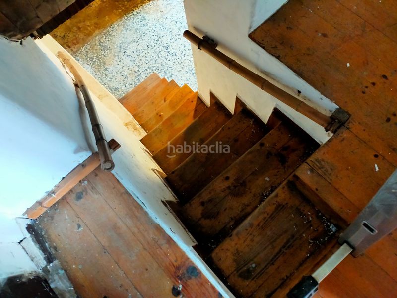Foto 1b9231d6-6500-4a77-92a0-8b8dfbb29f49. Masia a Pravia