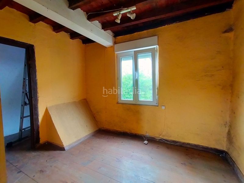 Foto 3d9f1928-491e-4592-ac84-ef241b676a1e. Masia a Pravia