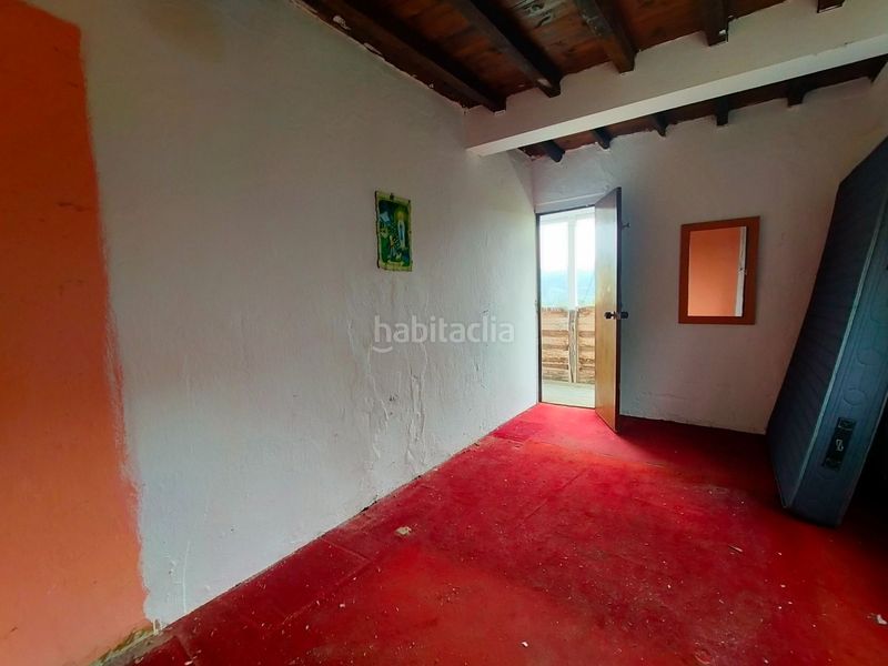 Foto 42713611-c69d-4e4c-bd99-494e417624cc. Masia a Pravia