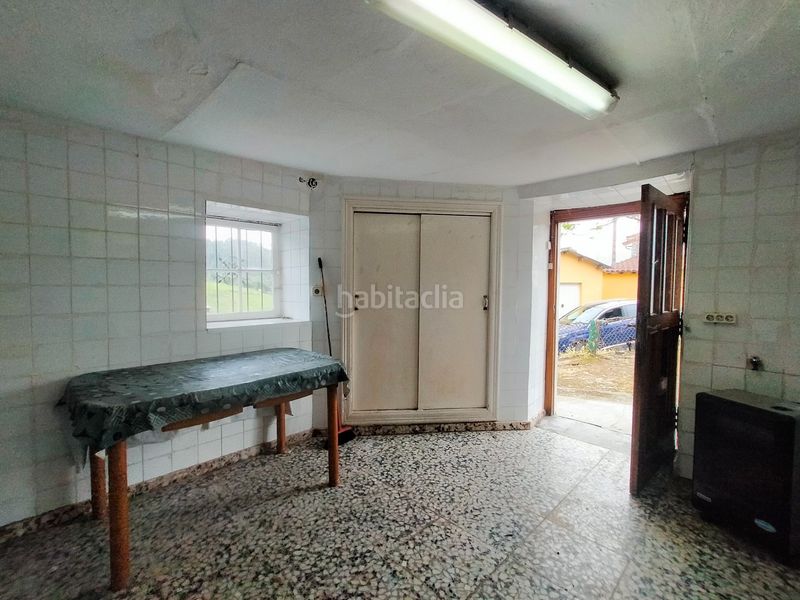 Foto 460f8e71-52fe-4c52-b5be-1a1f8656c169. Masia a Pravia