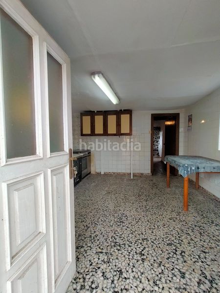 Foto 598dcaa8-279d-425d-b073-e5cdc15e0ce8. Masia a Pravia