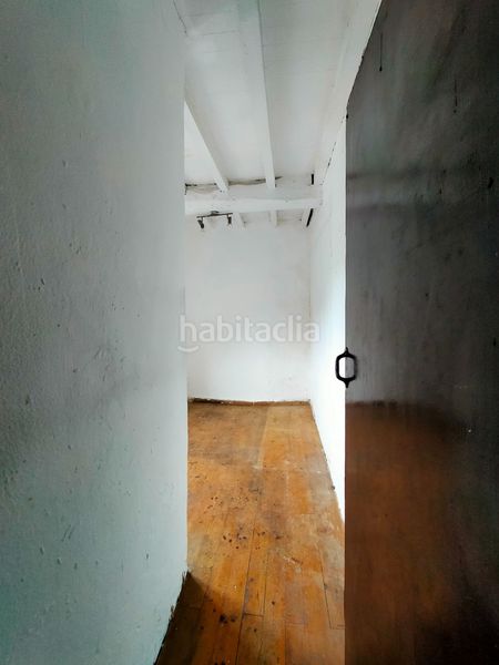 Foto 82243cbe-c674-4330-a4cb-74d4debc9f5f. Masia a Pravia