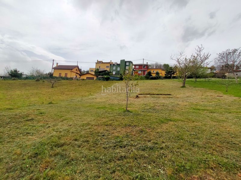 Foto 9bff98b8-edad-49a6-8a3f-799bacbf2909. Masia a Pravia