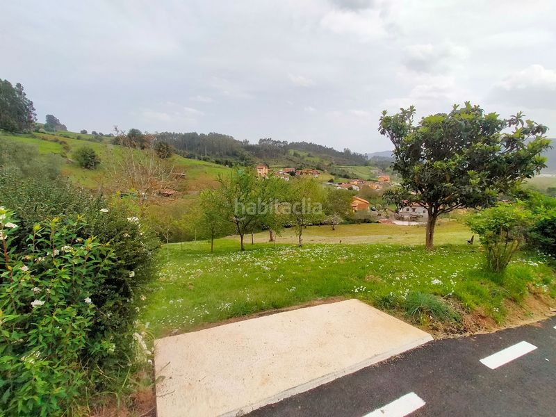 Foto 9f0e71de-b014-45ba-9f92-05ae64afbca8. Masia a Pravia