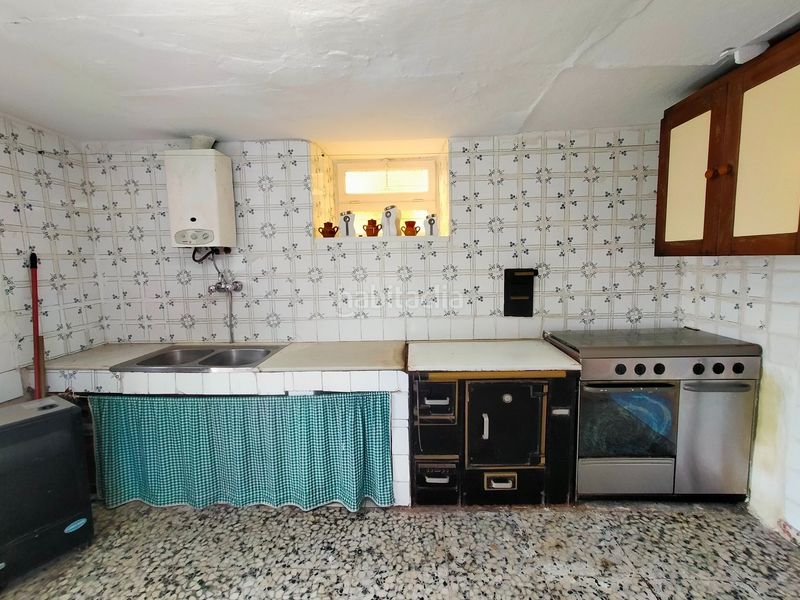 Foto a1ea8e4f-f4e0-4aa6-ab3d-0e78acb38699. Masia a Pravia