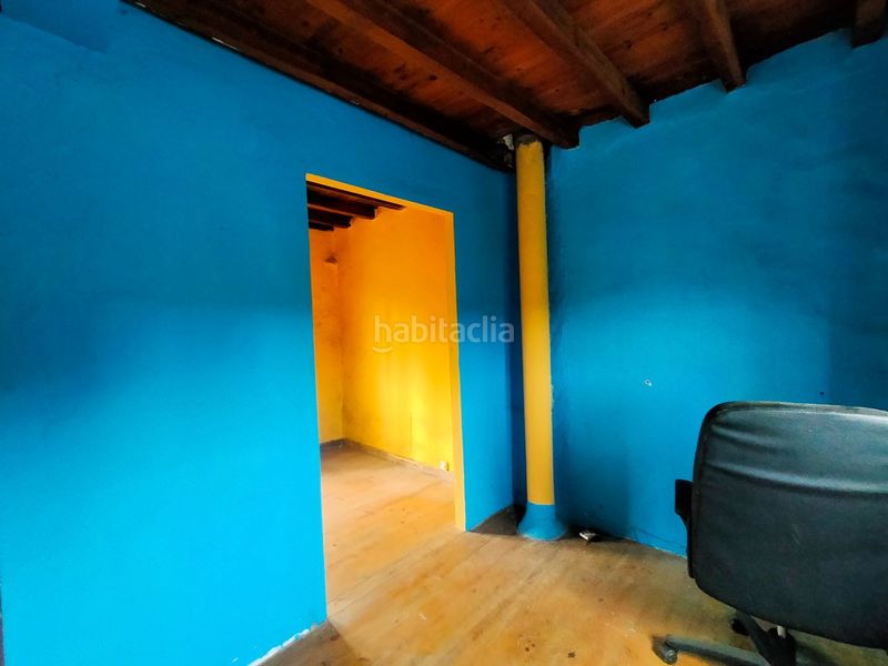 Foto b79bf49a-a3be-4ddd-9daa-fdb9e90433af. Masia a Pravia