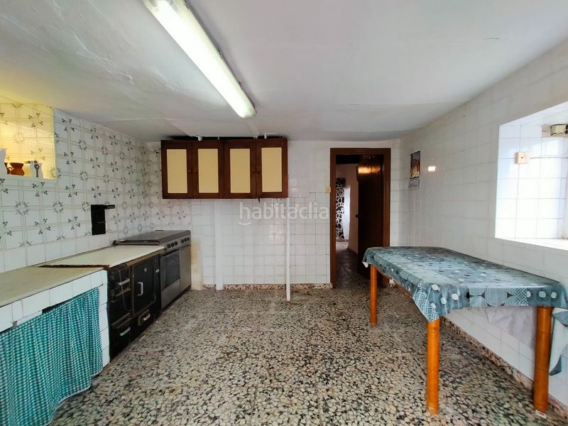 Foto d803ede1-a67e-4953-9436-af726f388663. Masia a Pravia