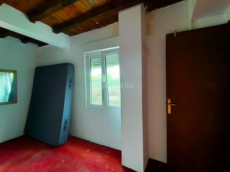 Foto d88c04de-5406-4253-aed5-19c72bd6b7ab. Masia a Pravia