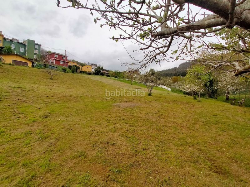 Foto df3644ad-9db4-49a1-92b9-b4678e116864. Masia a Pravia