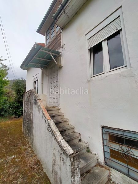 Foto e4f4d7ce-8ca4-4002-b403-aa371e510e7f. Masia a Pravia