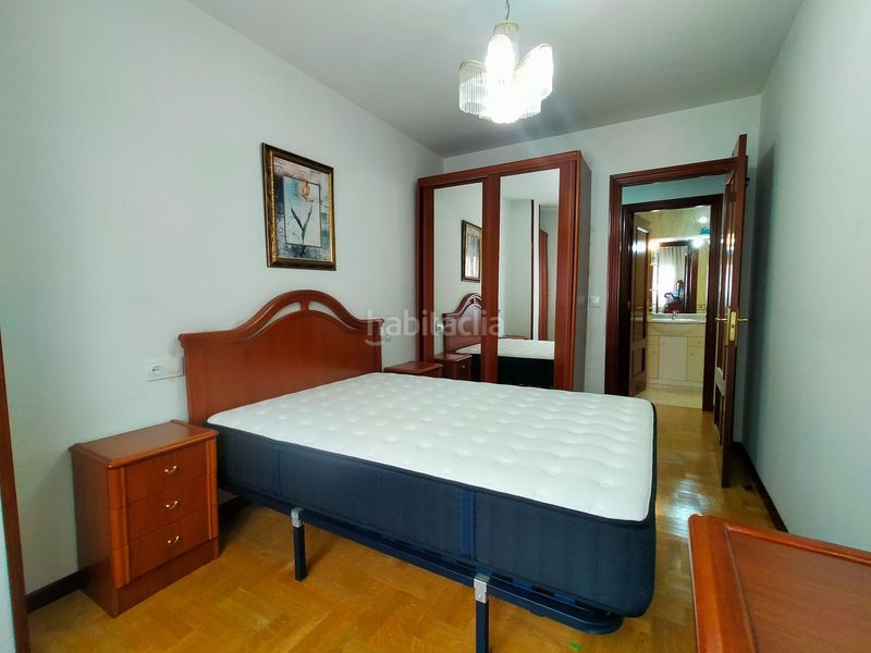 Foto 0450777b-9090-4561-a3ef-20dfcdf2f2cc. Pis amb calefacció a Pravia