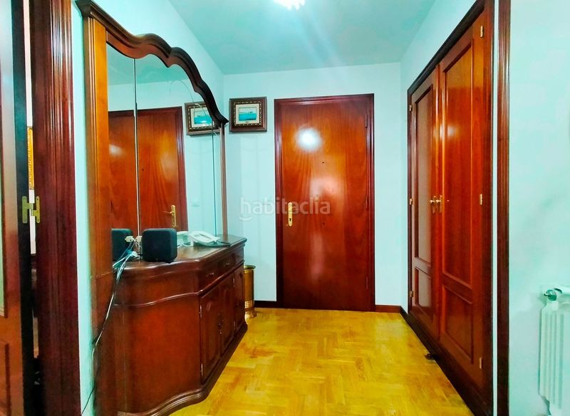 Foto 088886fb-c0da-45a1-acee-008b3068bf20. Pis amb calefacció a Pravia