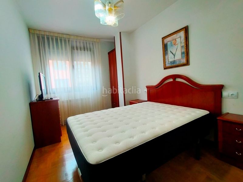 Foto 117dcbac-30d4-4e96-ae64-b4f68e909a4b. Pis amb calefacció a Pravia