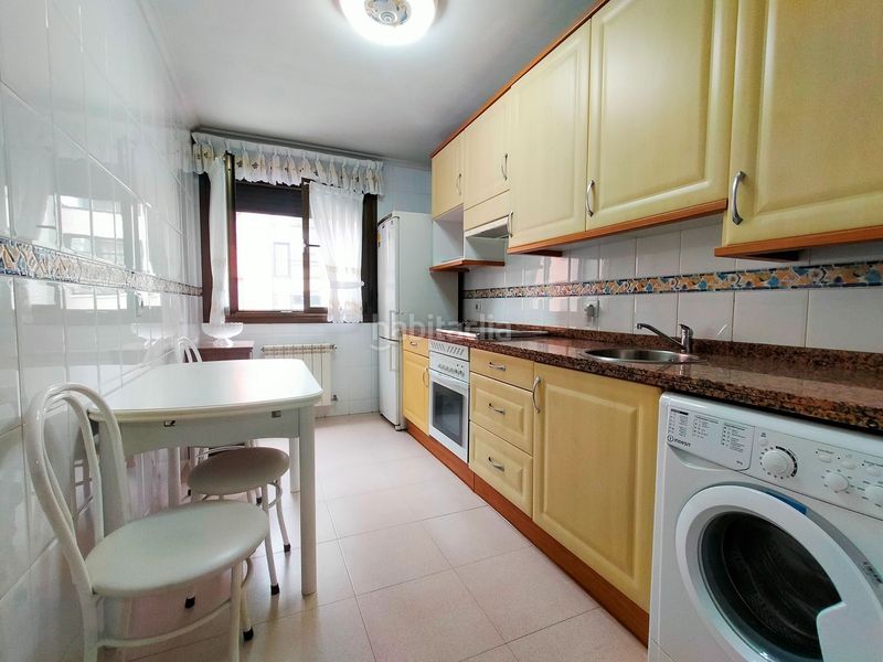 Foto 250d8c65-0408-4152-9ed0-4da61ecde278. Pis amb calefacció a Pravia