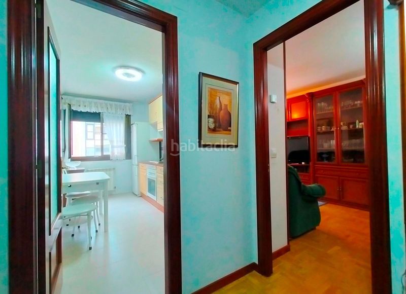 Foto 2d498b9a-d040-4dc3-be26-b2cd8989ebab. Pis amb calefacció a Pravia