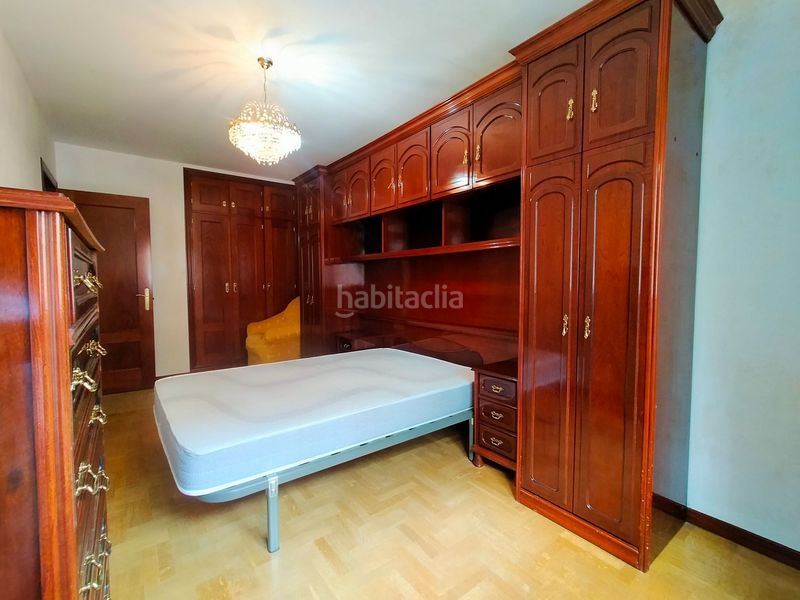 Foto 4e2b9c5e-ebfd-45fa-bd91-19995ef2a744. Pis amb calefacció a Pravia