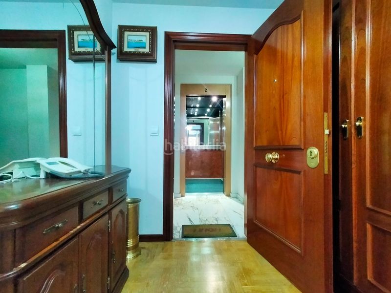 Foto 52a21138-4e93-4518-ad86-94d3d199af2d. Pis amb calefacció a Pravia