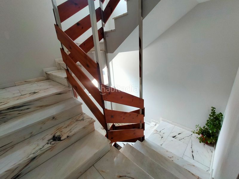 Foto 5bb04bec-a90d-4a5f-8d0d-7e49a271b339. Pis amb calefacció a Pravia