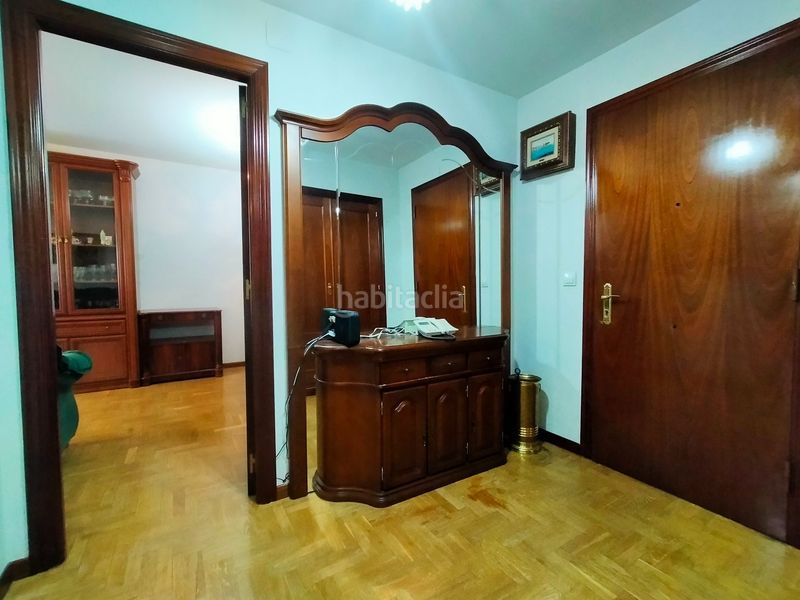 Foto 608245bc-1769-4a84-b6cd-9b43a2afecb4. Pis amb calefacció a Pravia