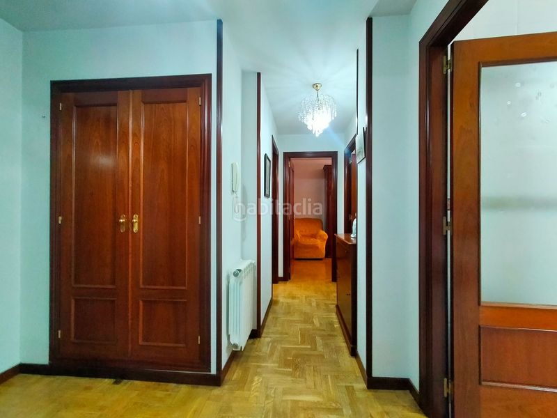 Foto 6898cec7-d67f-4c9e-a294-52eb855c47e0. Pis amb calefacció a Pravia