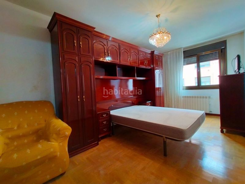 Foto 6b04d6f9-8282-422a-ae9e-52c80b381eb2. Pis amb calefacció a Pravia