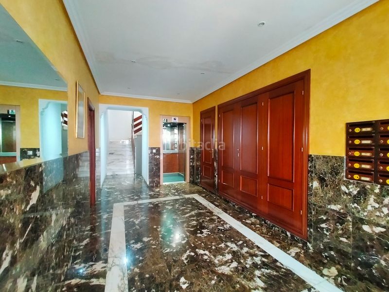 Foto 6c7e95b6-7e71-4072-b340-bb68dfc97898. Pis amb calefacció a Pravia