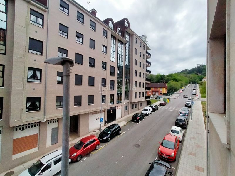 Foto 726b62b6-bfe0-47b4-924b-a660e8230ddf. Pis amb calefacció a Pravia