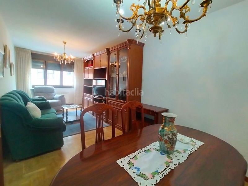 Foto 82ddc49e-a88d-42a4-a045-78553d510b36. Pis amb calefacció a Pravia